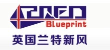 趋势环保官网