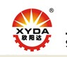 欣阳达机械设备有限公司