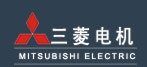 三菱投影机