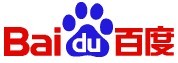 http://LUYI476373256.ebdoor.com