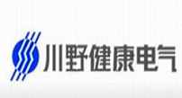 川野智能电子鞋柜
