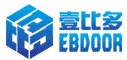 一比多