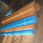 包装箱订做/深圳市汉丹贸易有限公司