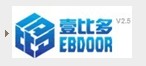 一比多