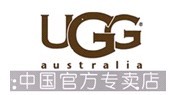 ugg官方网站