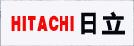日立空调指定维修部
