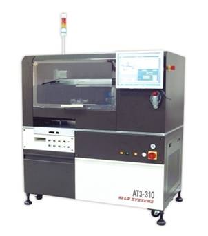 河洛半导体(深圳)有限公司_主营HI-LO AT3-31