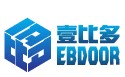 长沙一比多