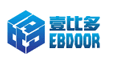 壹比多