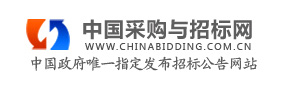 西安防水公司