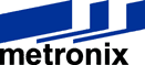 Metronix德国伺服驱动器