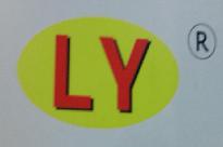 上海路芸塑胶机械有限公司