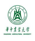 华中农业大学双证自考招生学校