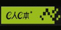 E人E本