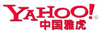 上海厨房设备回收