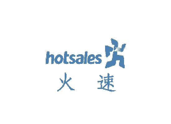 技术支持：一比多_陈锋