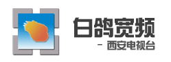西安影视传媒公司