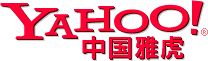 yahoo