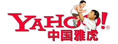 yahoo