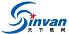 吴俊通