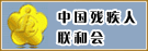中国残疾人联合会