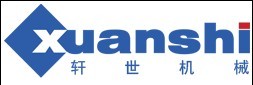 上海轩世机械有限公司