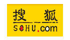 搜狐