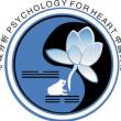 华人心理分析联合会
