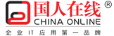 国人在线