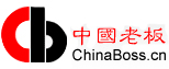 企业联盟