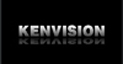 ◥◣KENVISION◢◤【创意影视设计平台】