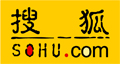搜狐