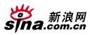 新浪
