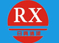 温州日兴清洁用品商行