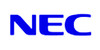 NEC中国有限公司