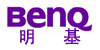 BenQ中国有限公司