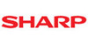 SHARP（夏普）中国有限公司