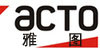 acto（雅图）中国有限公司