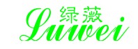绿微