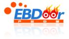 http://www.ebdoor.com