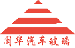 汽车玻璃