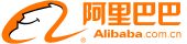 阿里