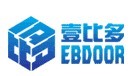 一比多