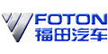 上海福田欧马可