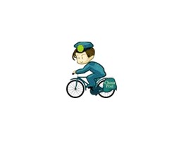 上海奕亨机场报关公司