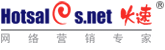 上海火速网络科技有限公司