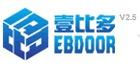 上海火速网络科技有限公司
