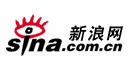 SINA