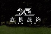 一比多