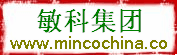 敏科（上海）有限公司冶金仪表组件有限公司